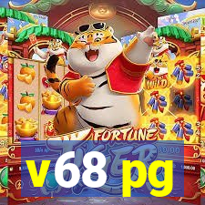 v68 pg